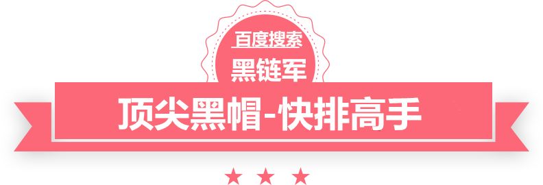 澳门平特一肖100%准资点评光明牛奶怎么样